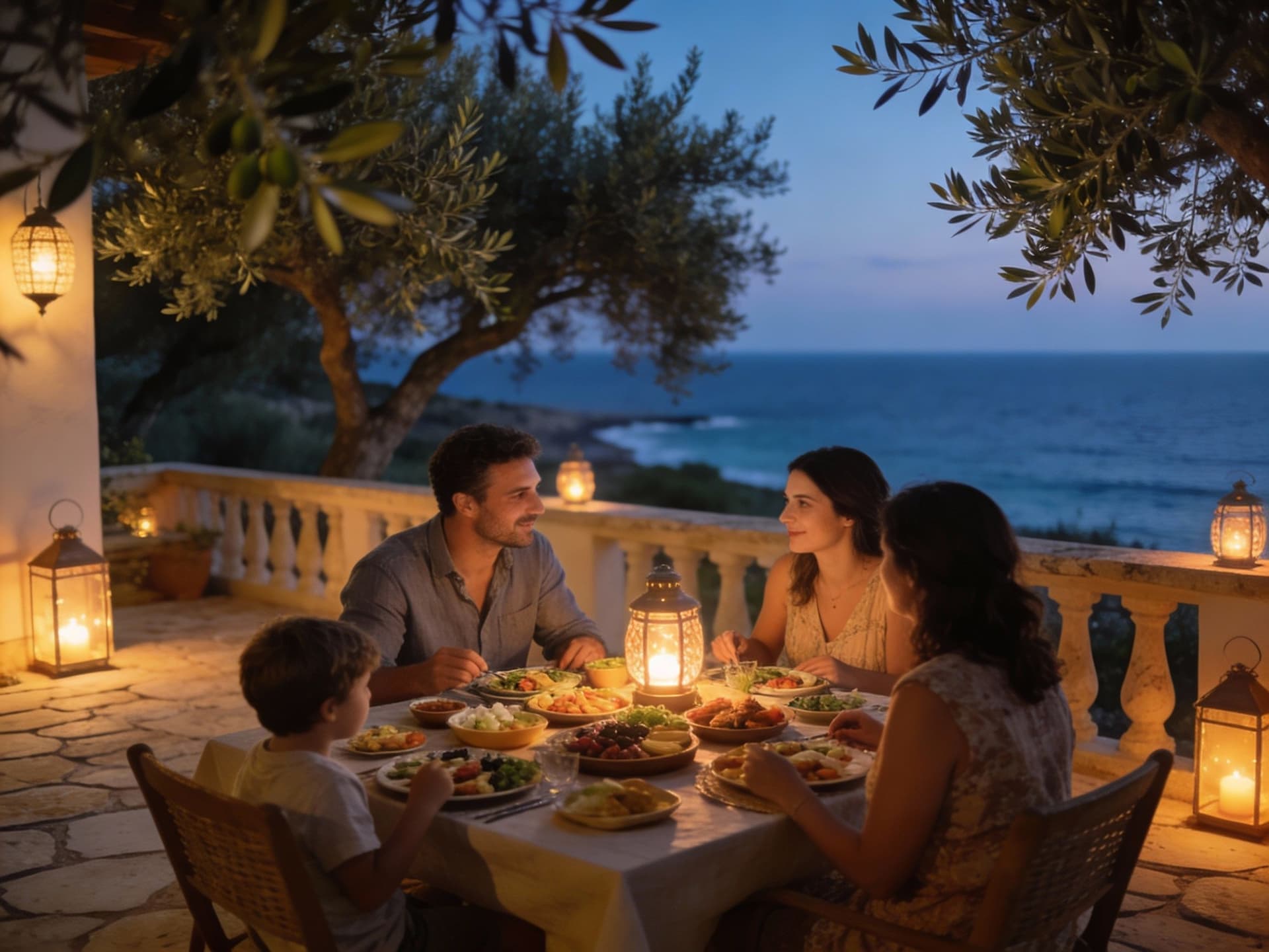 Content illustration 2 for Insuring Cyprus: Title Risks and Practical Protections