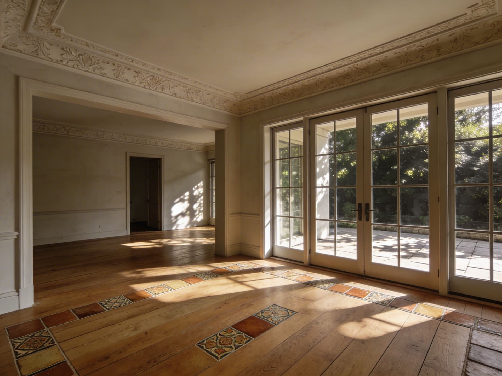 Content illustration 2 for GROInvest: Marbella’s Documentation-First Agency