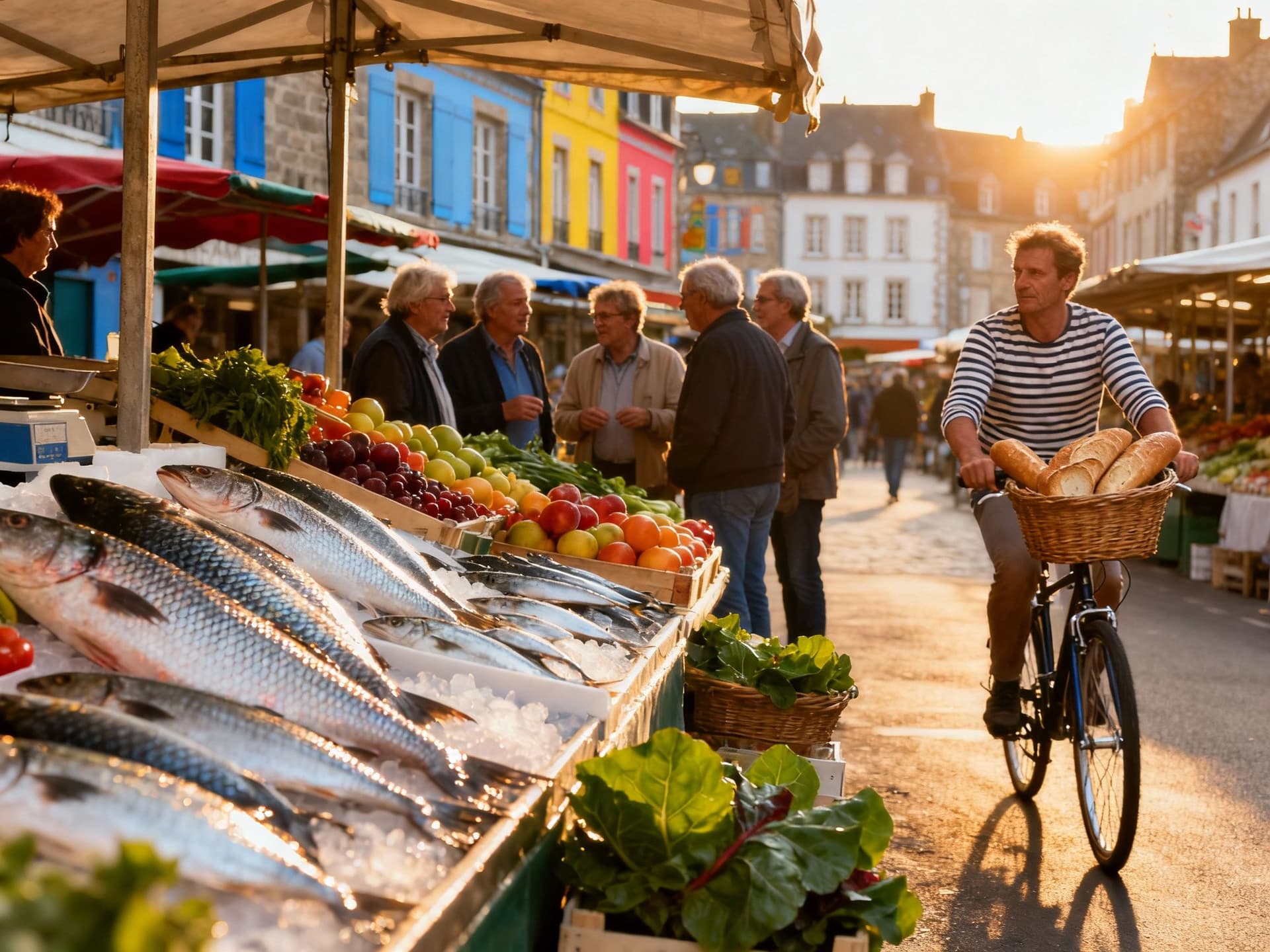 Content illustration 1 for Why France’s ‘Too Remote’ Towns Win for Remote Workers