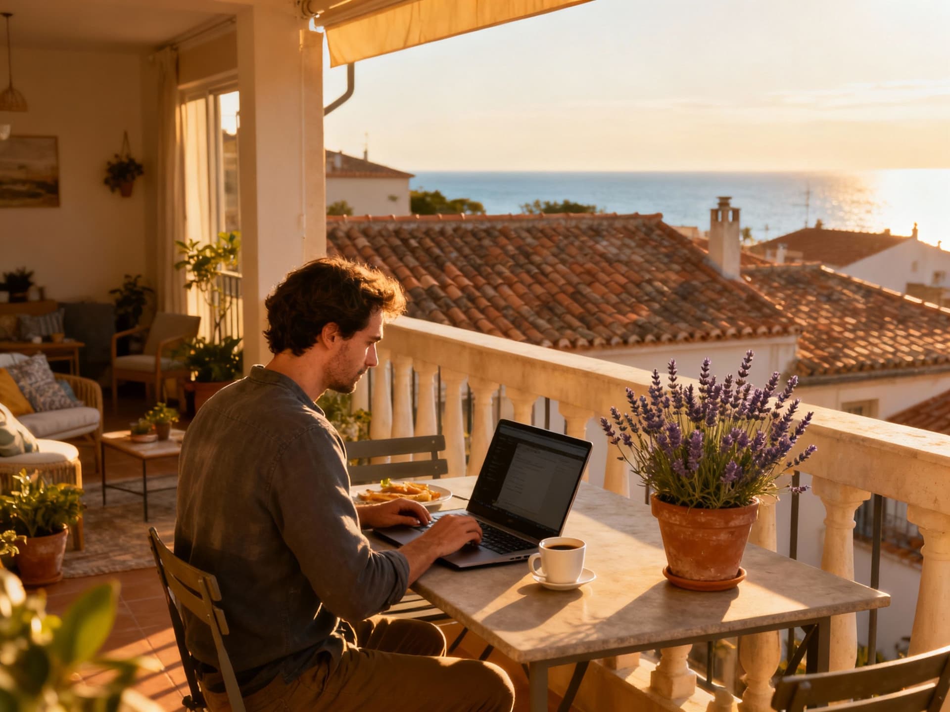 Content illustration 2 for France neighbourhoods: vibes, connectivity & buying steps