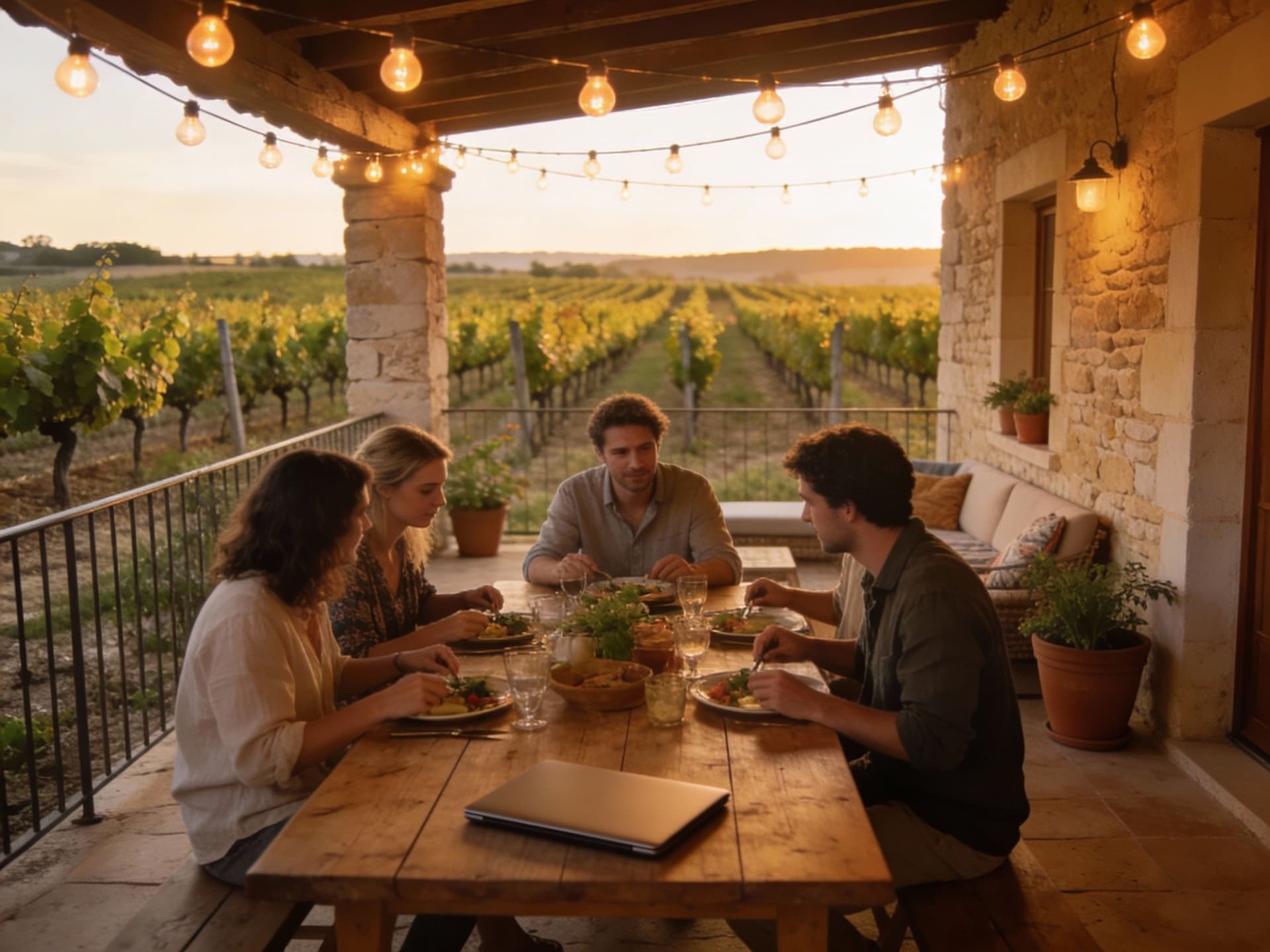 Content illustration 1 for The French Title Check Buyers Skip — Start Here