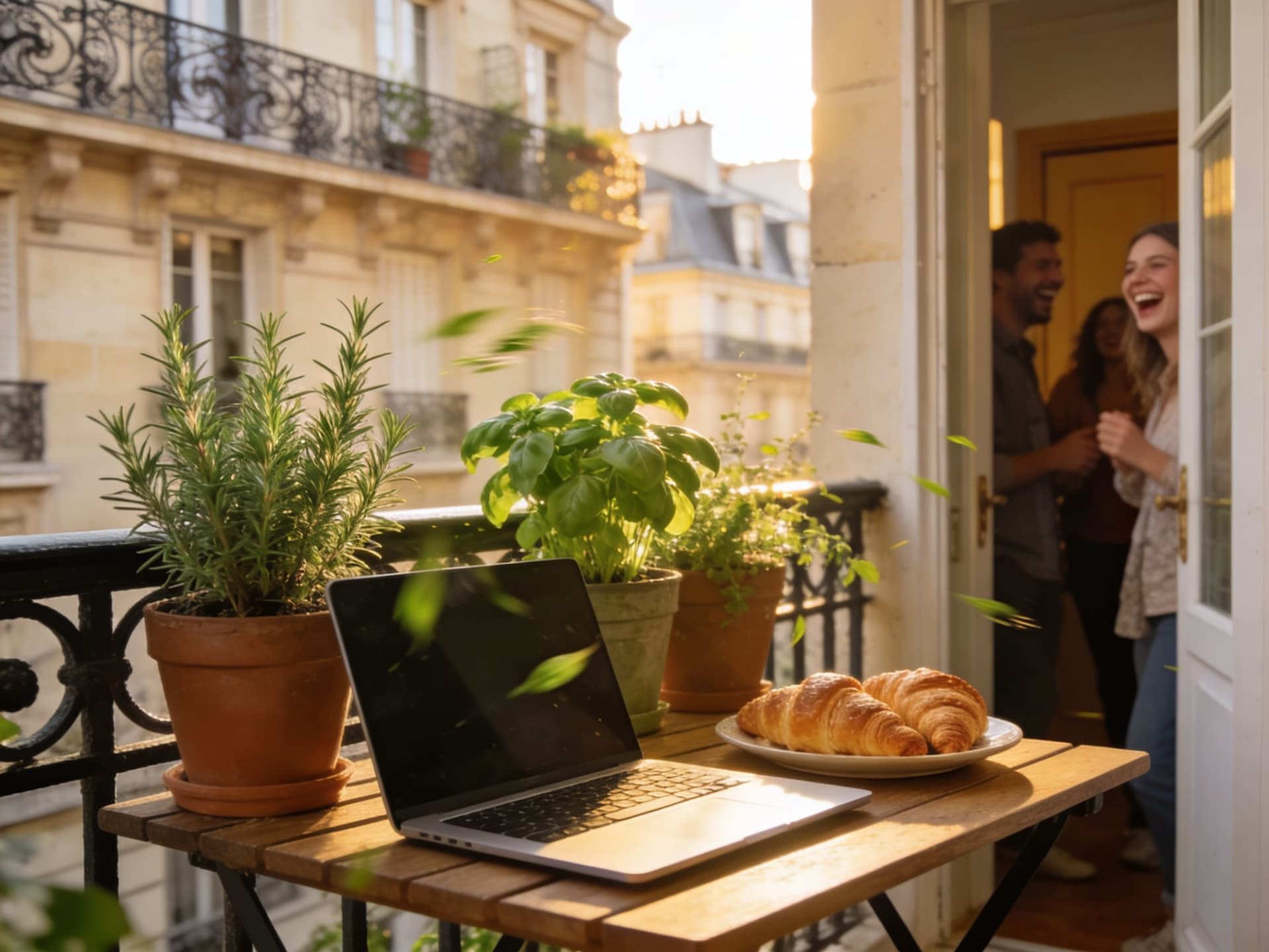 Content illustration 2 for The French Title Trap: Hidden Legal Checks Before You Buy