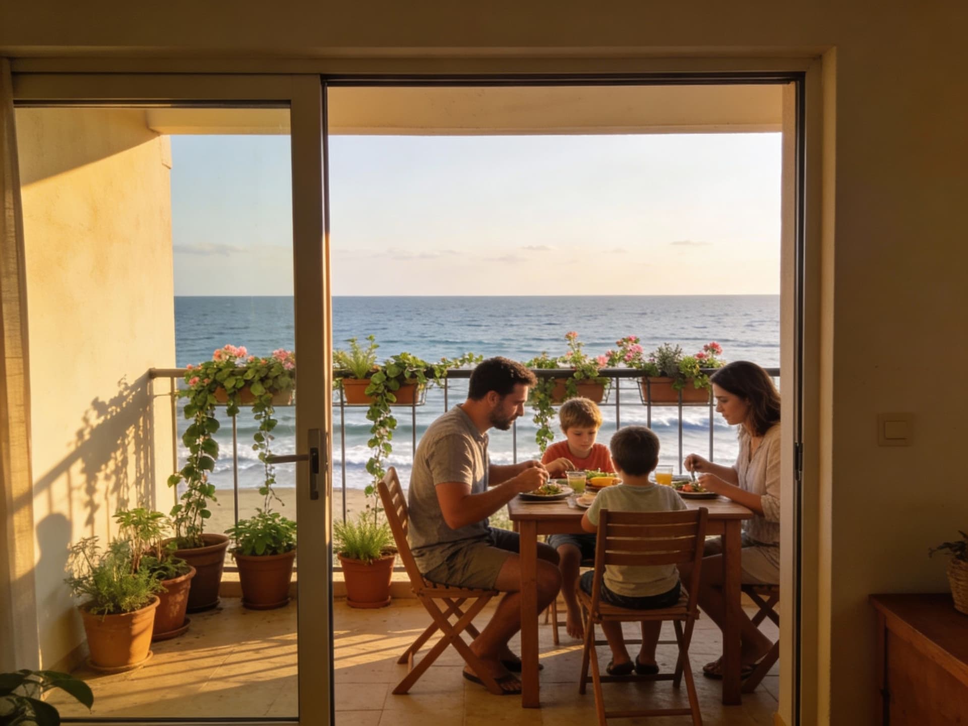 Content illustration 2 for When Cyprus’ coastal price tag hides yield signals