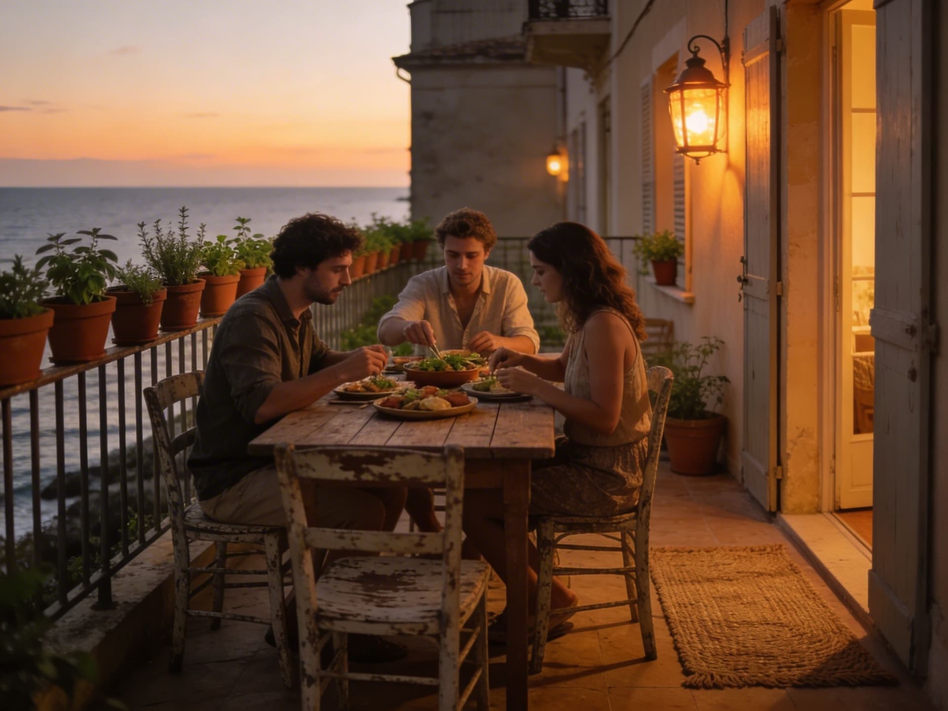 Content illustration 2 for France: Use Green Loans to Make the Lifestyle Pay Off