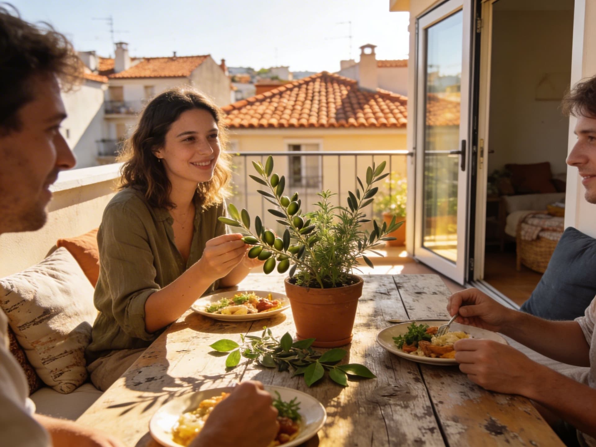 Content illustration 2 for Italy: Where Price Perception Masks Real Opportunity