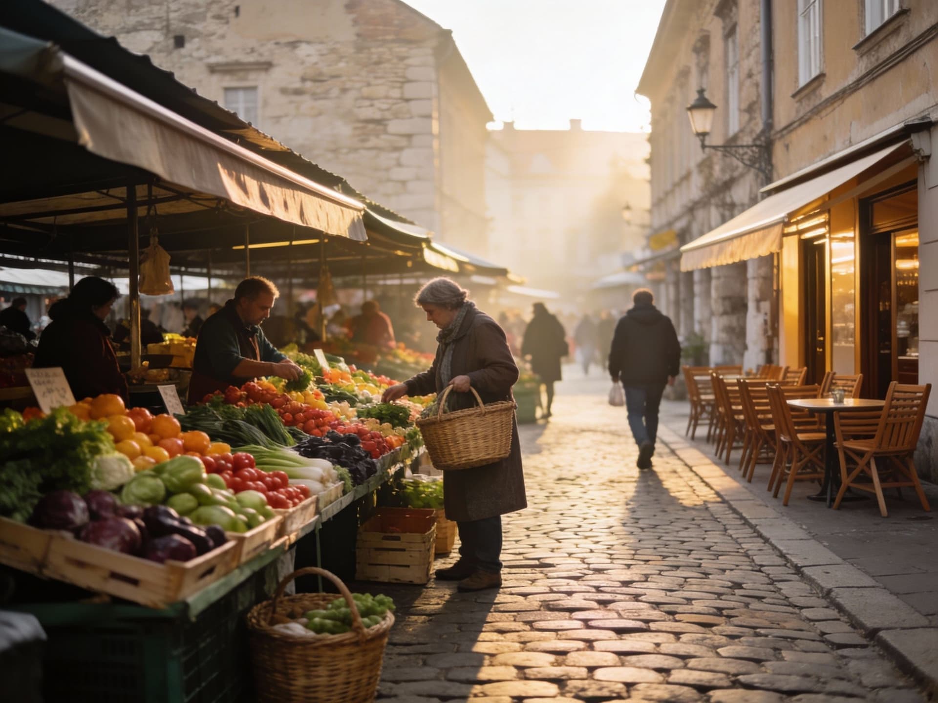 Content illustration 1 for Turn Croatia’s 3% Transfer Tax Into Practical Advantage