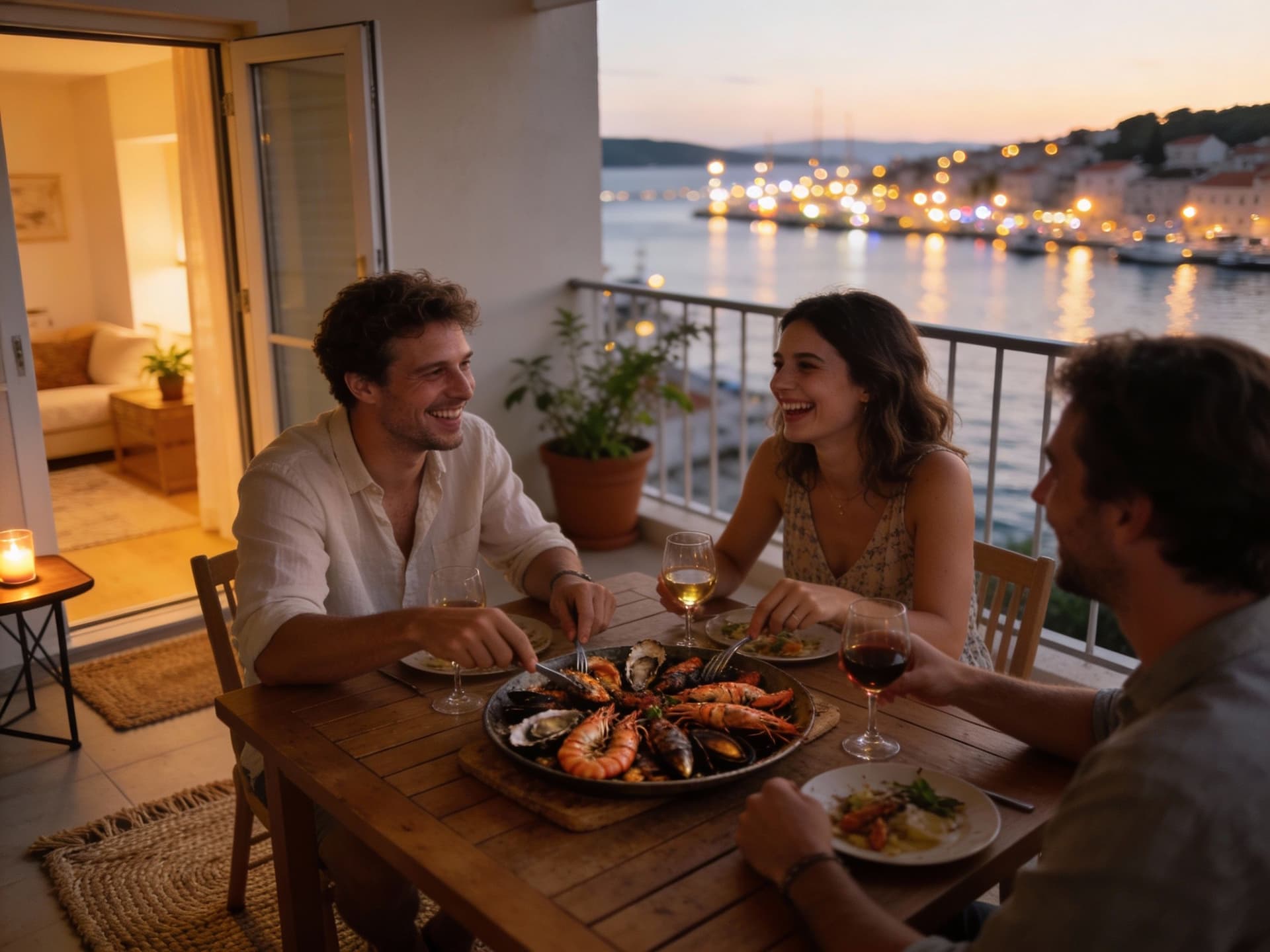 Content illustration 2 for Croatia: What Buyers Must Check Before Falling in Love