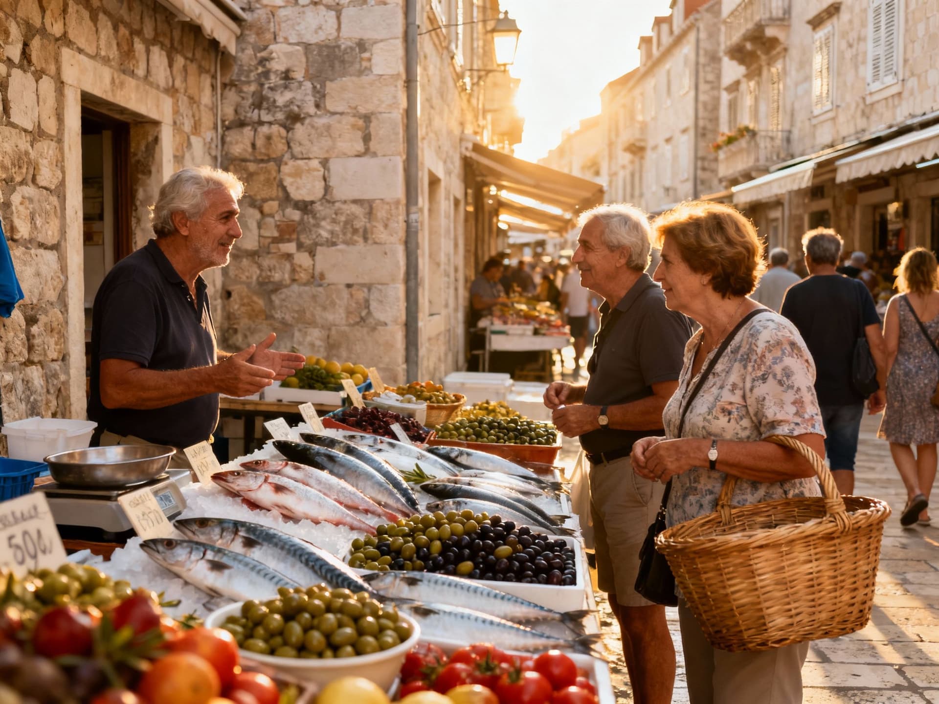 Content illustration 1 for How Croatia’s 2025 Tax Shift Shapes Real‑Estate Stewardship