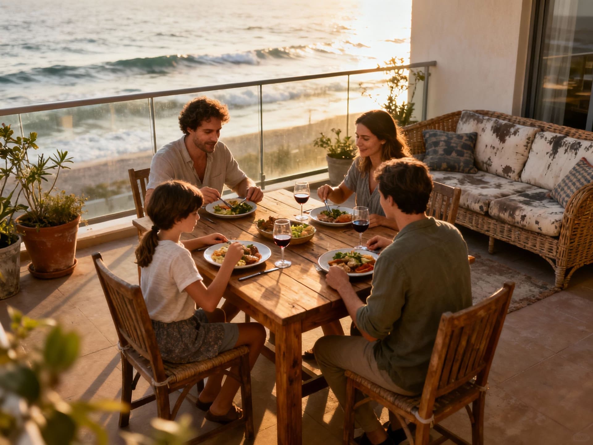 Content illustration 2 for France Property Prices: Regional Shifts & Timing Advice