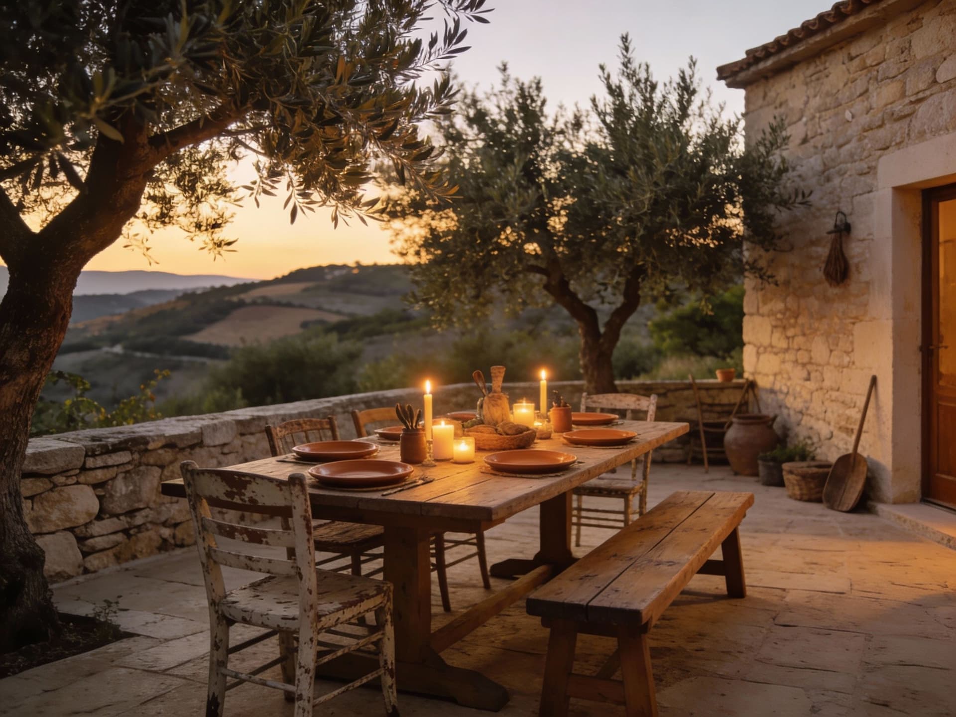 Content illustration 2 for Close Carefully, Live Lightly: Croatia's Stewardship Approach