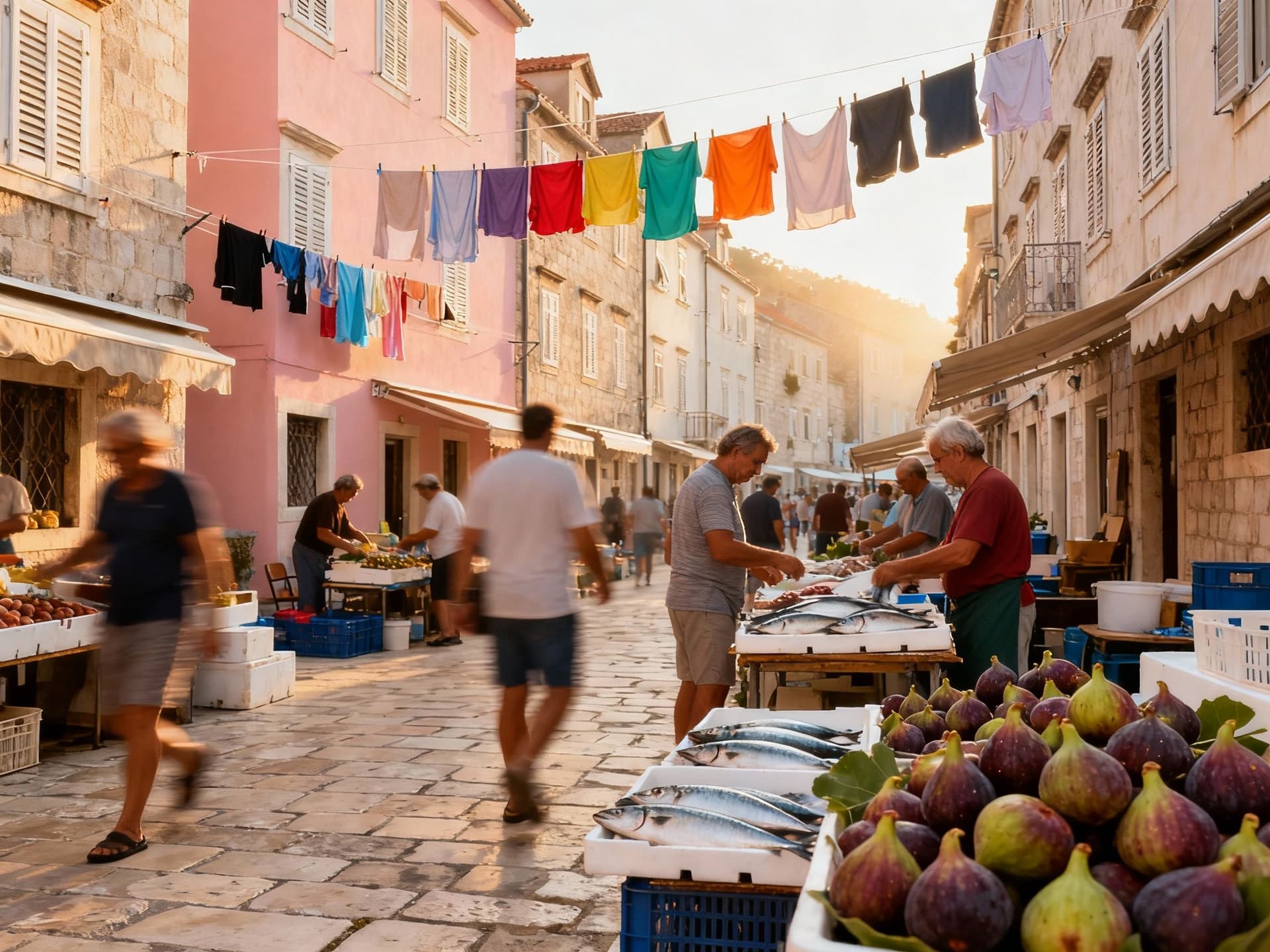 Content illustration 1 for When the Adriatic Storm Hits: Insurance & Buyer Safeguards in Croatia