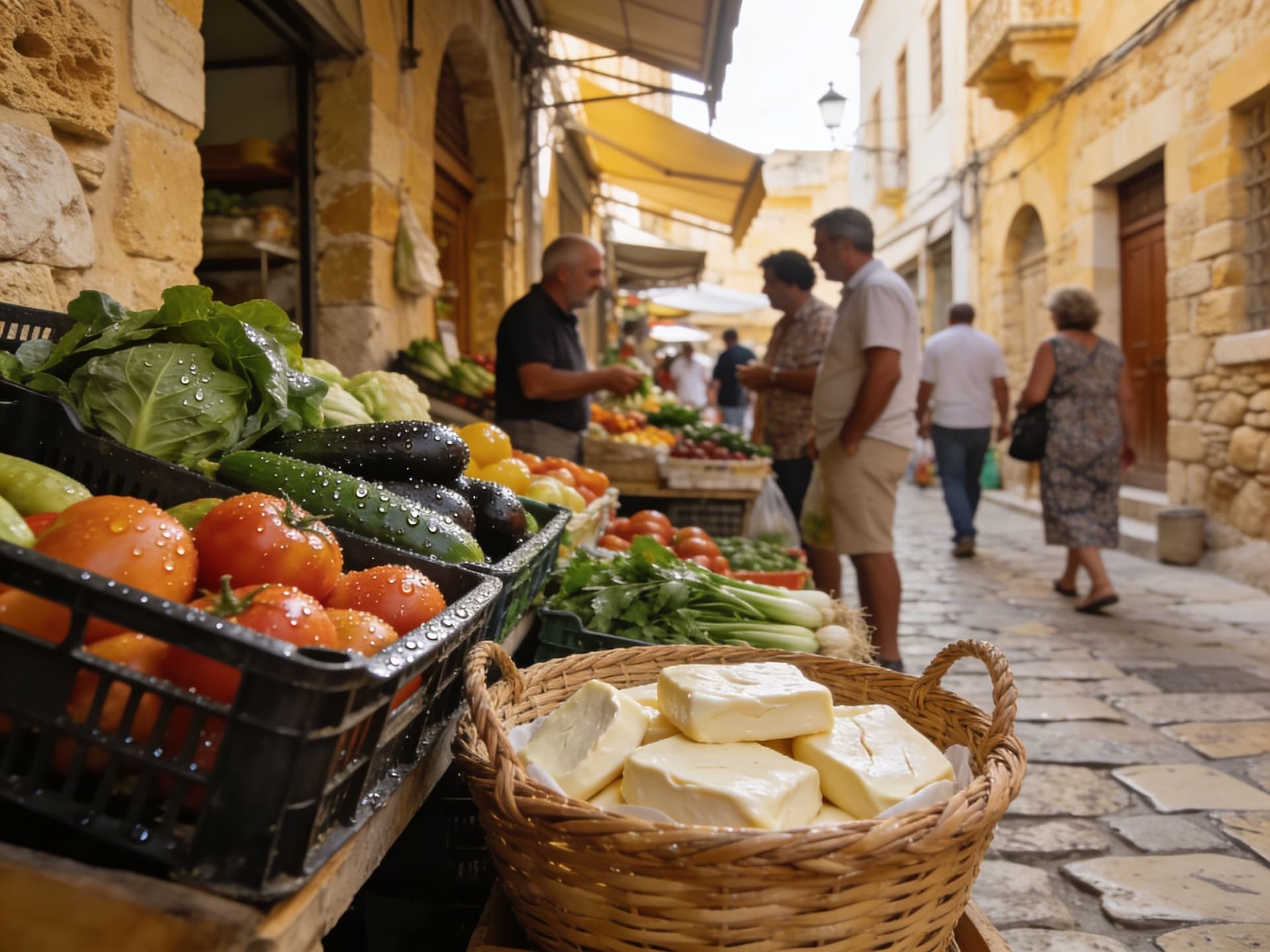 Content illustration 1 for Why Cyprus' Title-Deed Reputation Shouldn't Scare You