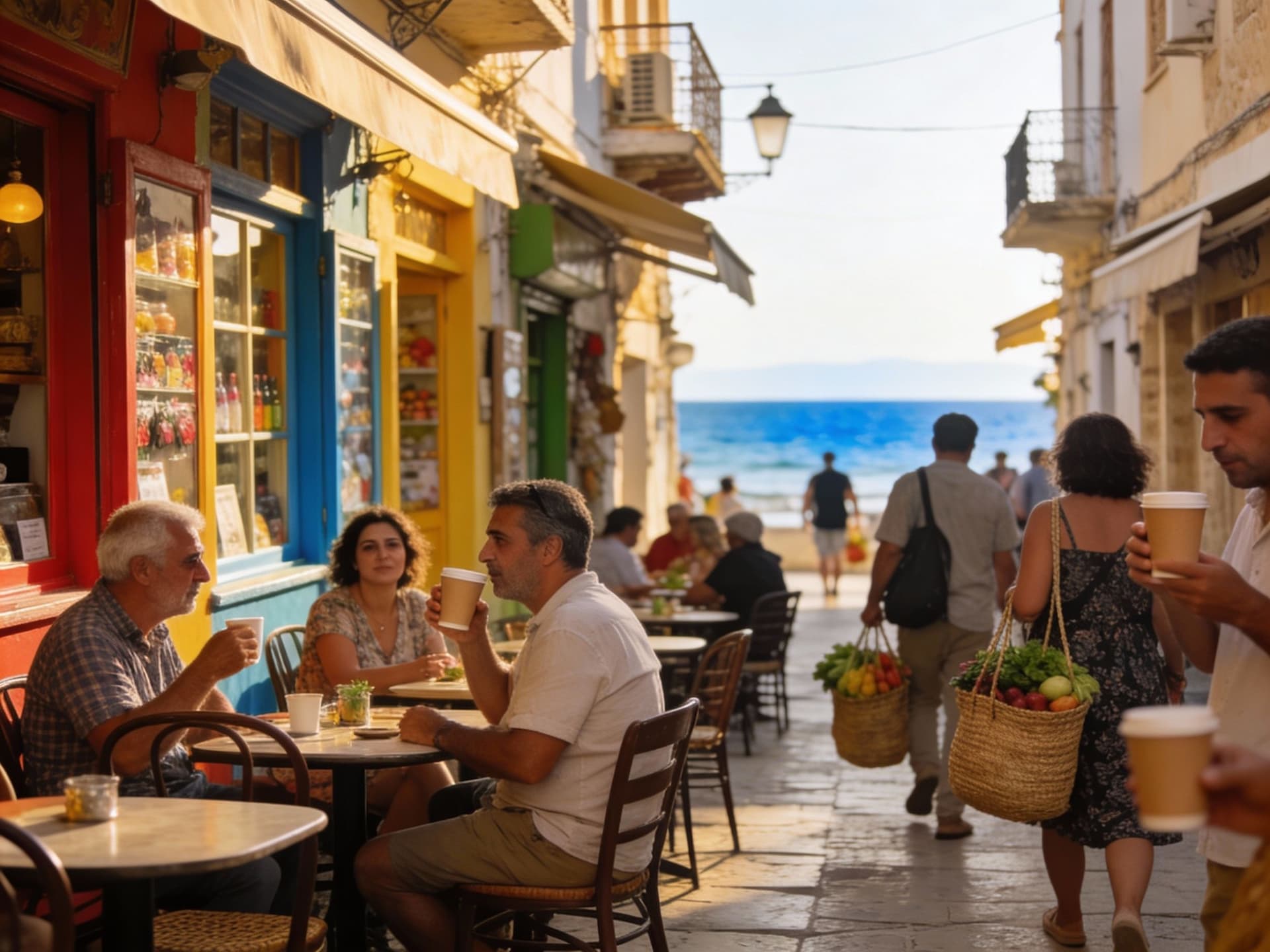 Content illustration 1 for Budgeting Beyond the Price: Cyprus' Hidden Costs