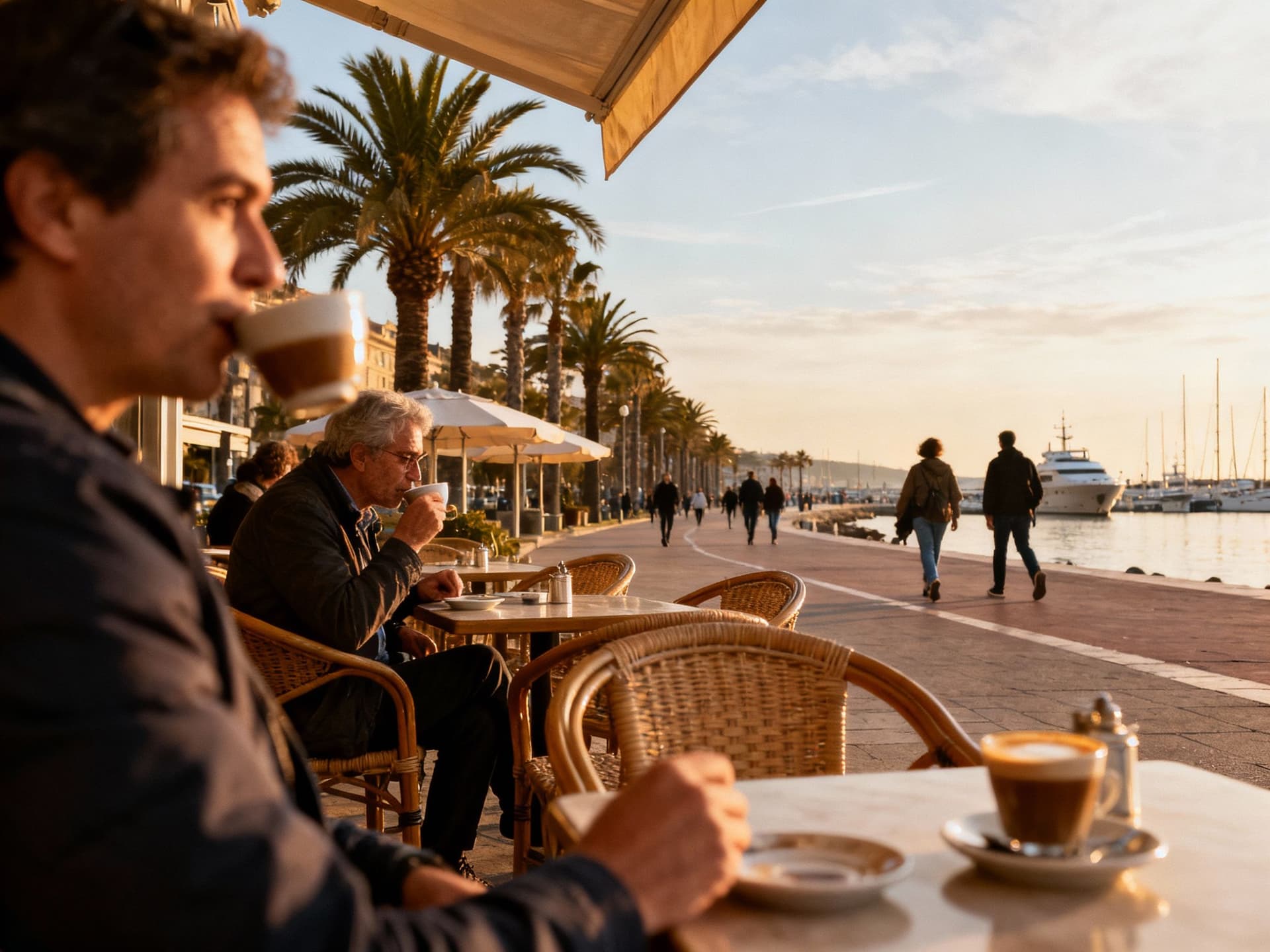 Content illustration 1 for Cyprus: Residency, non‑dom perks and the neighbourhood tradeoffs