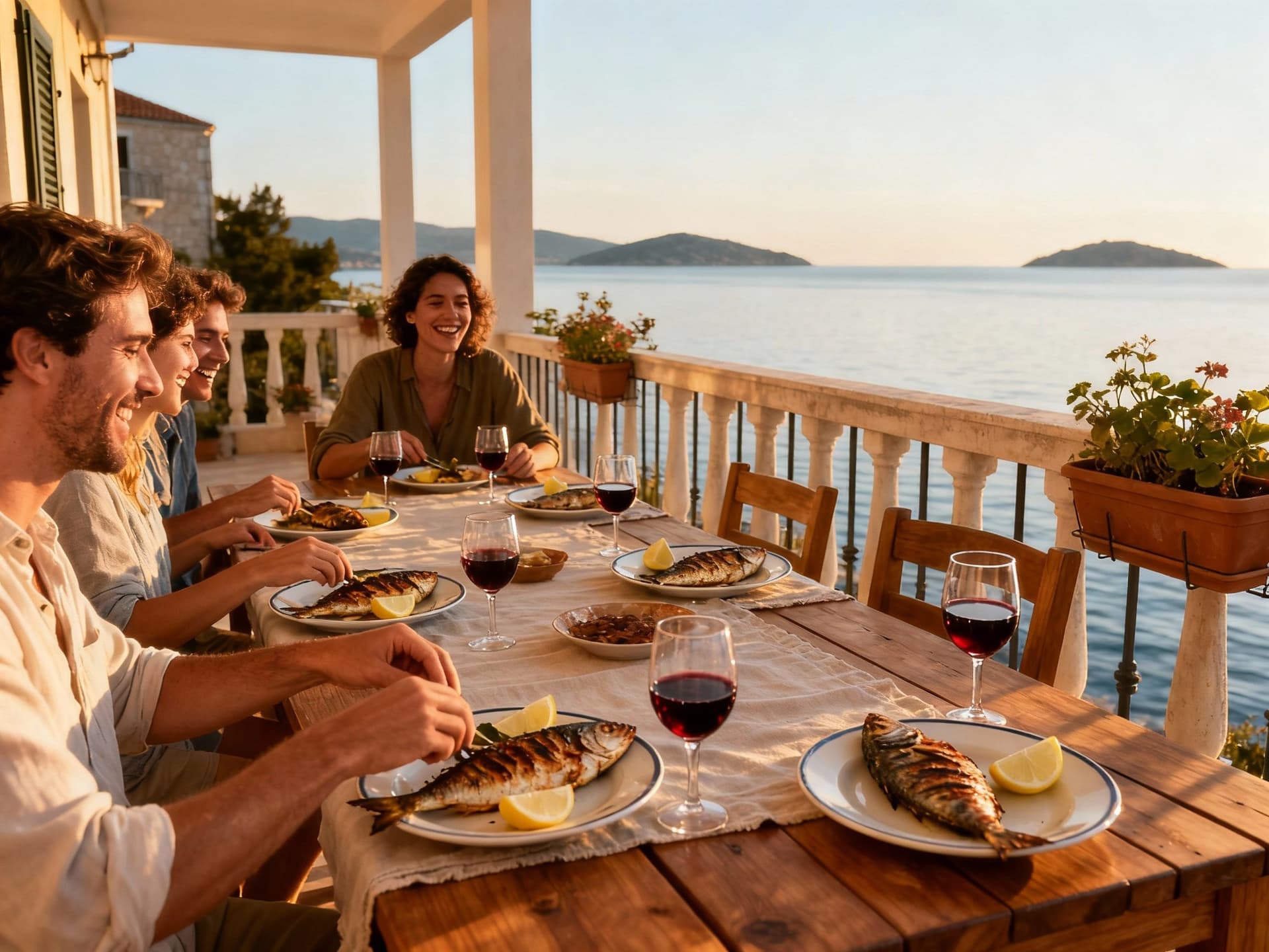 Content illustration 2 for Croatia: Life‑Led Price Truths for Buyers