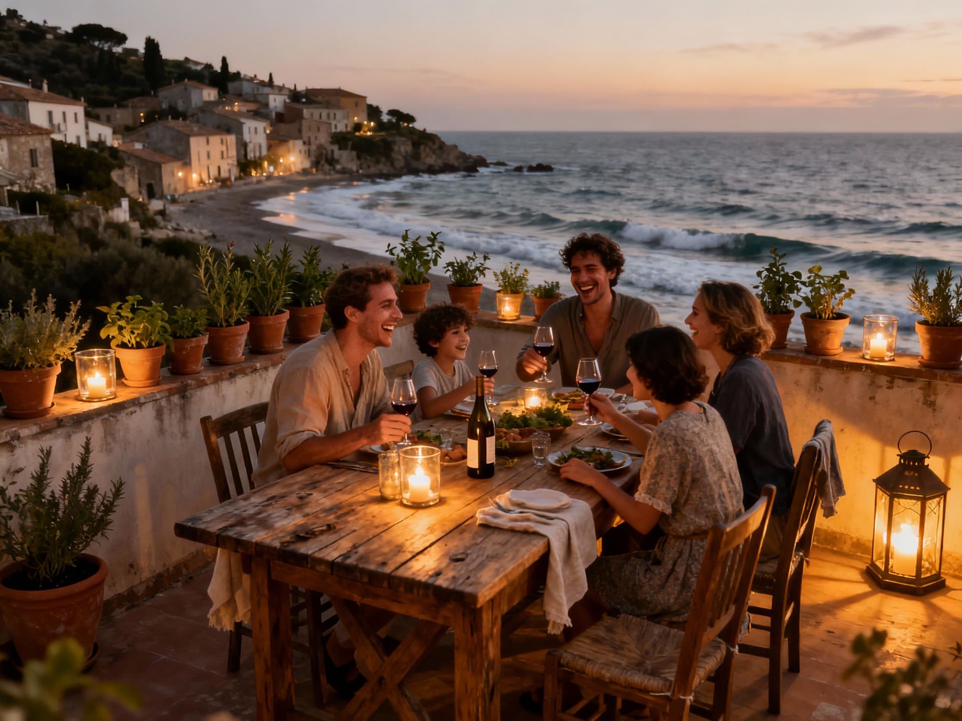 Content illustration 2 for Croatia: Season‑First Buying, Permits & Practical Red Flags