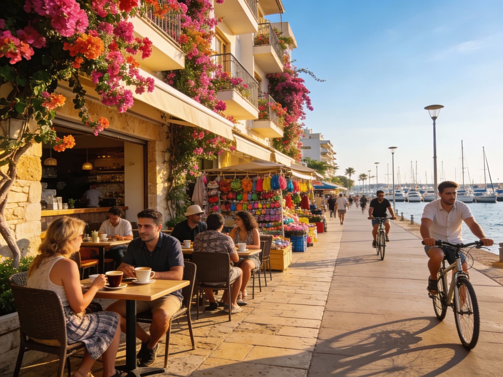 Content illustration 1 for Cyprus Title‑Deed Traps That Change a Buyer's Plan