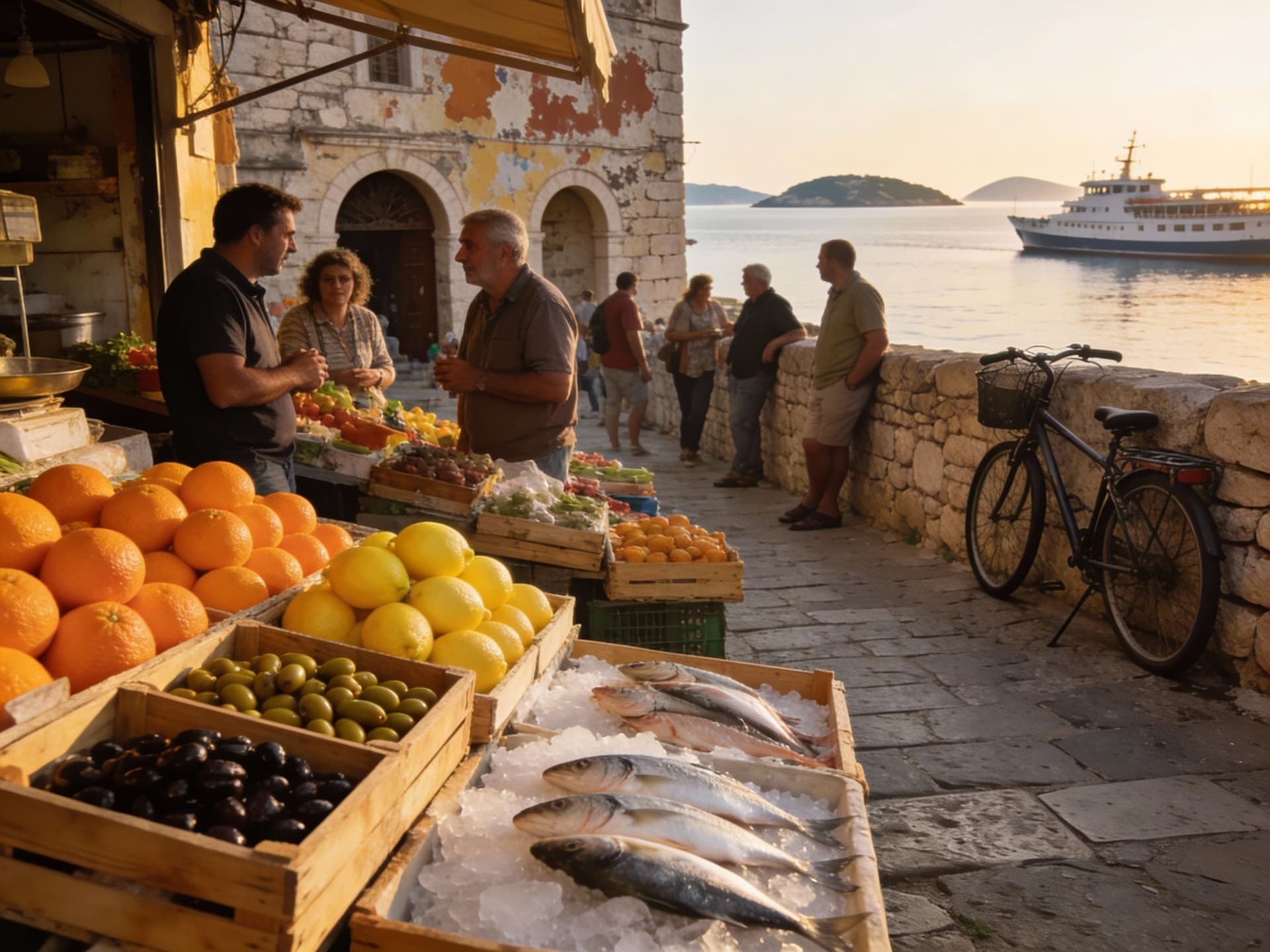 Content illustration 1 for Croatia: A Stewardship‑First Due‑Diligence Checklist