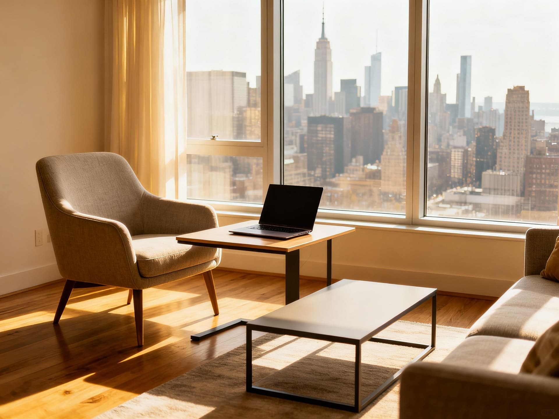 Content illustration 2 for Offer & Closing Strategy for Buyers in France