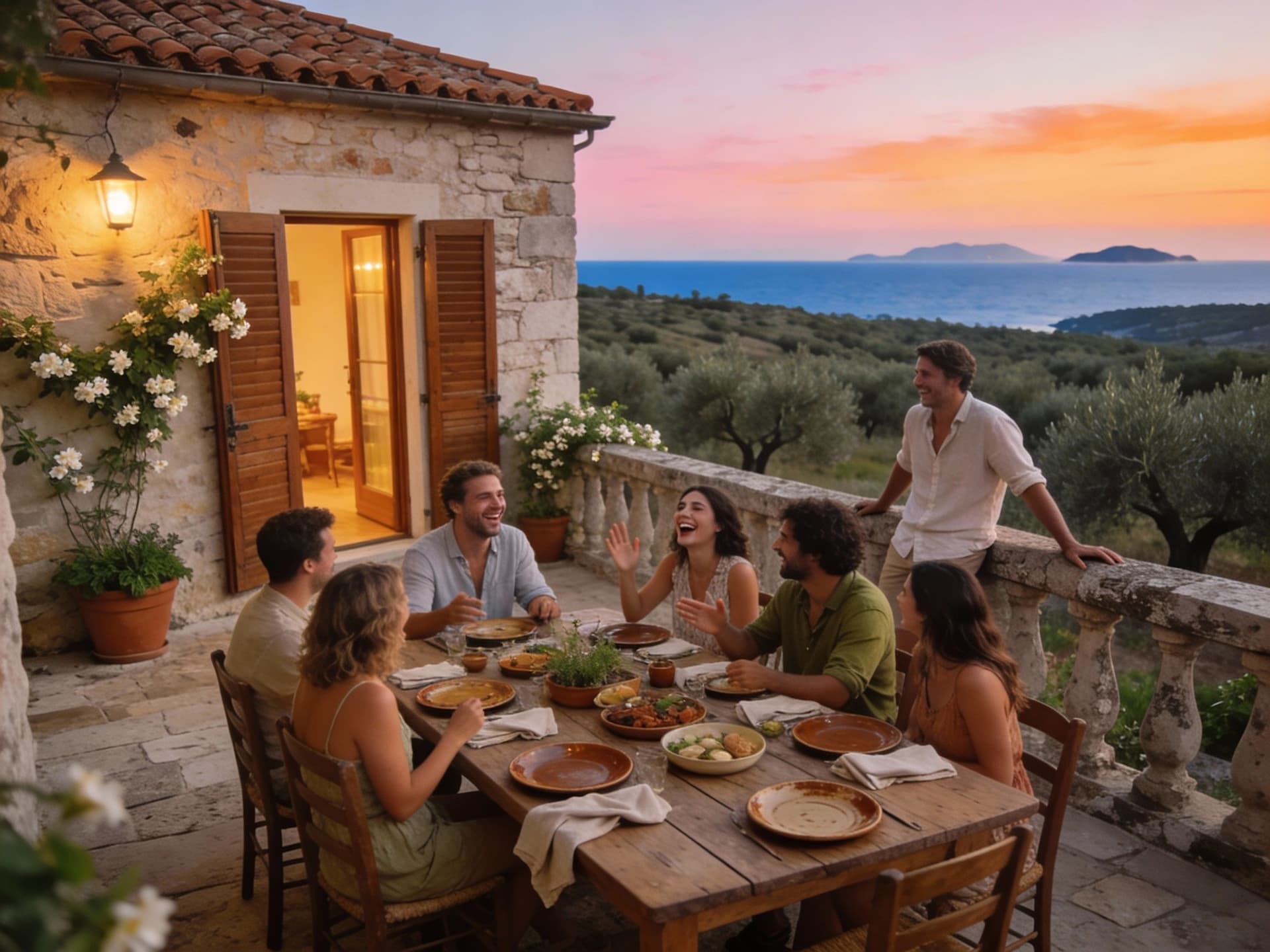 Content illustration 2 for When Croatia’s Tax Rules Quietly Shape Where You Live