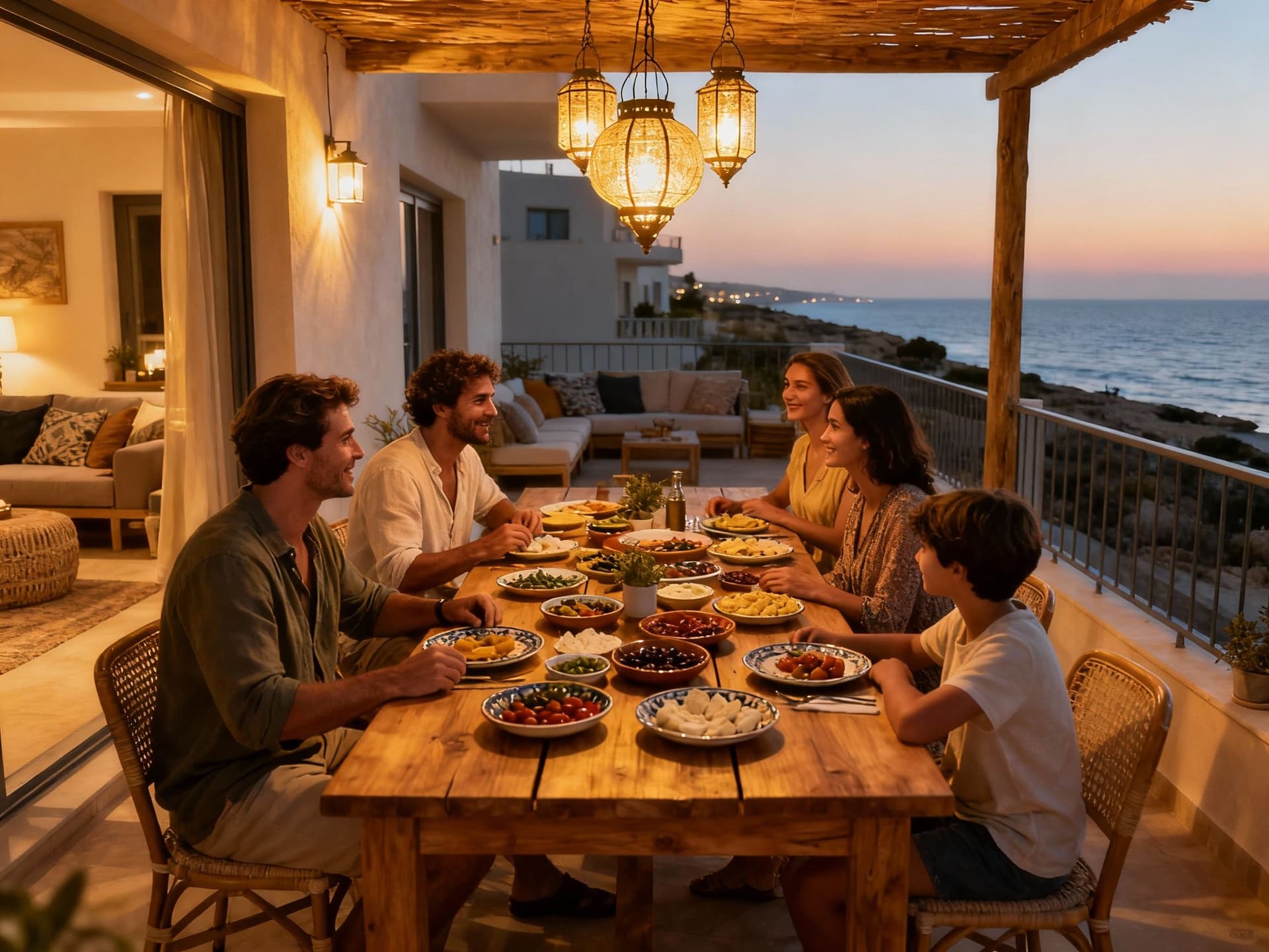 Content illustration 2 for Cyprus: Life-Led Buying — Fees, VAT and Local Trade‑offs