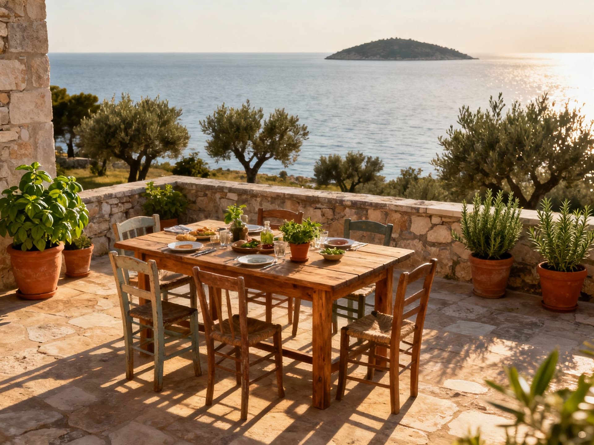 Content illustration 2 for Close with Care: Croatia Buying, Negotiation & Stewardship