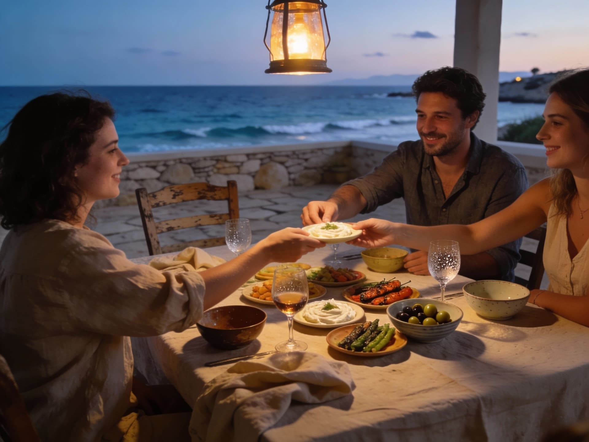 Content illustration 2 for Why Title Clarity Matters More Than Views in Cyprus