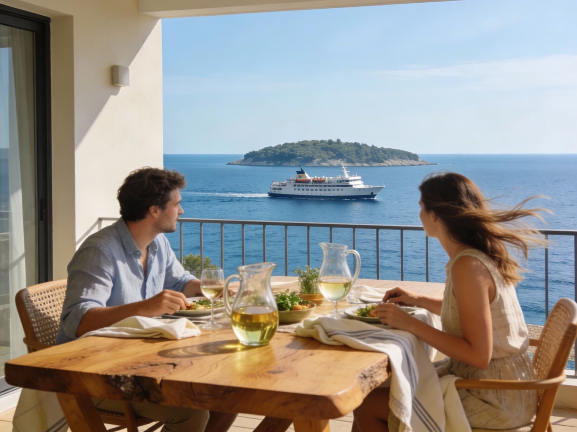 Content illustration 2 for Croatia’s Regulatory Shift: The Yield Checklist