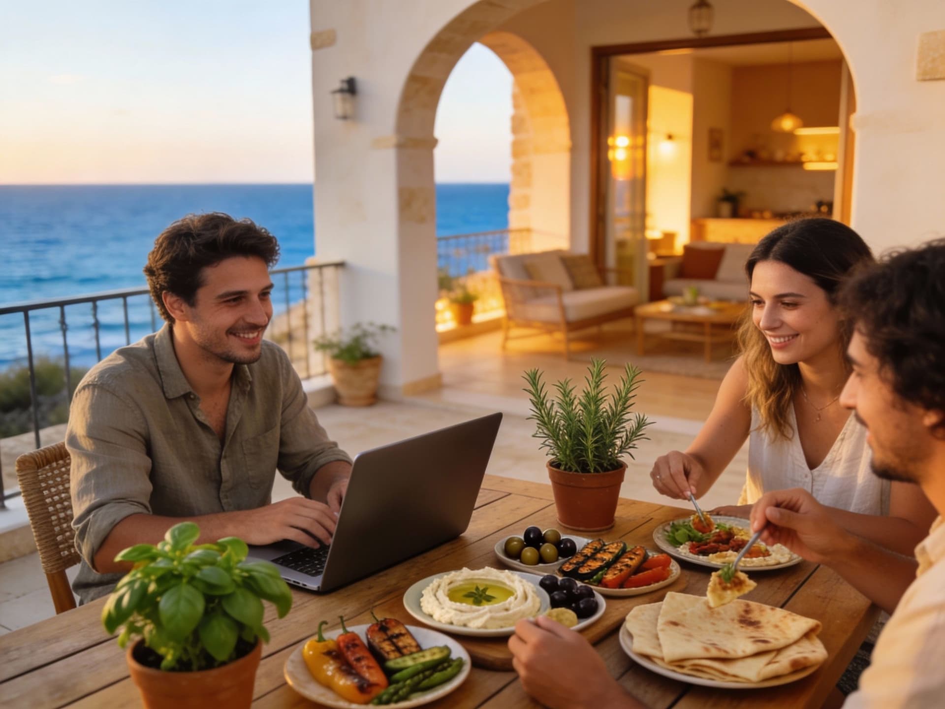 Content illustration 2 for Cyprus Title‑Deed Traps That Change a Buyer's Plan