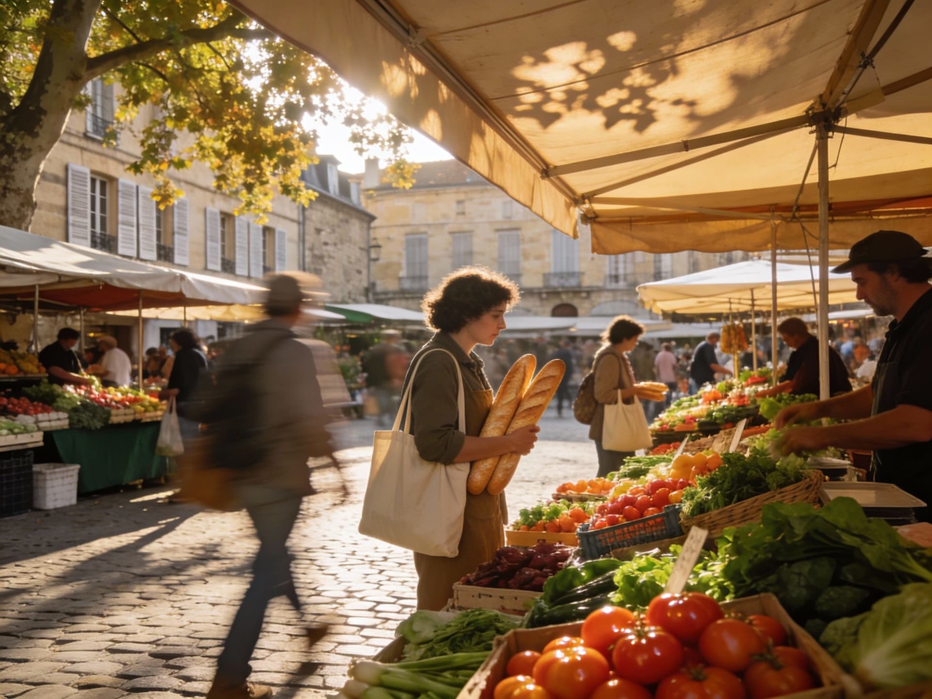 Content illustration 1 for When French Paperwork Bites Back: Due Diligence to Dodge Surprises